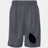 Badger - Pro Mesh 9" Shorts with Pockets Thumbnail