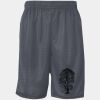 Badger - Pro Mesh 9" Shorts with Pockets Thumbnail