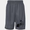 Badger - Pro Mesh 9" Shorts with Pockets Thumbnail