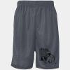 Badger - Pro Mesh 9" Shorts with Pockets Thumbnail