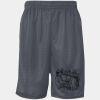 Badger - Pro Mesh 9" Shorts with Pockets Thumbnail