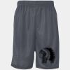 Badger - Pro Mesh 9" Shorts with Pockets Thumbnail