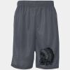 Badger - Pro Mesh 9" Shorts with Pockets Thumbnail