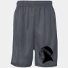 Badger - Pro Mesh 9" Shorts with Pockets Thumbnail