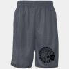 Badger - Pro Mesh 9" Shorts with Pockets Thumbnail