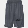 Badger - Pro Mesh 9" Shorts with Pockets Thumbnail