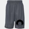 Badger - Pro Mesh 9" Shorts with Pockets Thumbnail