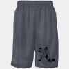 Badger - Pro Mesh 9" Shorts with Pockets Thumbnail