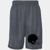 Badger - Pro Mesh 9" Shorts with Pockets Thumbnail
