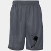 Badger - Pro Mesh 9" Shorts with Pockets Thumbnail