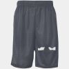 Badger - Pro Mesh 9" Shorts with Pockets Thumbnail