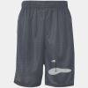 Badger - Pro Mesh 9" Shorts with Pockets Thumbnail