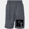 Badger - Pro Mesh 9" Shorts with Pockets Thumbnail