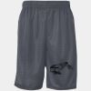 Badger - Pro Mesh 9" Shorts with Pockets Thumbnail
