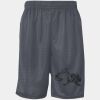 Badger - Pro Mesh 9" Shorts with Pockets Thumbnail