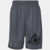 Badger - Pro Mesh 9" Shorts with Pockets Thumbnail