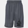 Badger - Pro Mesh 9" Shorts with Pockets Thumbnail