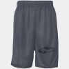 Badger - Pro Mesh 9" Shorts with Pockets Thumbnail