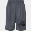 Badger - Pro Mesh 9" Shorts with Pockets Thumbnail