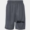 Badger - Pro Mesh 9" Shorts with Pockets Thumbnail