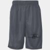 Badger - Pro Mesh 9" Shorts with Pockets Thumbnail