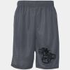 Badger - Pro Mesh 9" Shorts with Pockets Thumbnail