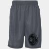 Badger - Pro Mesh 9" Shorts with Pockets Thumbnail