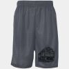 Badger - Pro Mesh 9" Shorts with Pockets Thumbnail