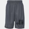 Badger - Pro Mesh 9" Shorts with Pockets Thumbnail