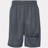 Badger - Pro Mesh 9" Shorts with Pockets Thumbnail