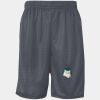Badger - Pro Mesh 9" Shorts with Pockets Thumbnail