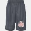 Badger - Pro Mesh 9" Shorts with Pockets Thumbnail