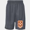 Badger - Pro Mesh 9" Shorts with Pockets Thumbnail
