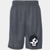 Badger - Pro Mesh 9" Shorts with Pockets Thumbnail