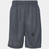 Badger - Pro Mesh 9" Shorts with Pockets Thumbnail