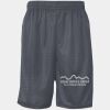 Badger - Pro Mesh 9" Shorts with Pockets Thumbnail