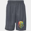 Badger - Pro Mesh 9" Shorts with Pockets Thumbnail