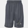 Badger - Pro Mesh 9" Shorts with Pockets Thumbnail
