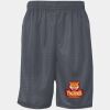 Badger - Pro Mesh 9" Shorts with Pockets Thumbnail
