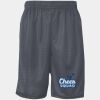 Badger - Pro Mesh 9" Shorts with Pockets Thumbnail