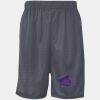 Badger - Pro Mesh 9" Shorts with Pockets Thumbnail