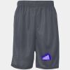 Badger - Pro Mesh 9" Shorts with Pockets Thumbnail