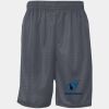 Badger - Pro Mesh 9" Shorts with Pockets Thumbnail