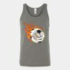 Bella + Canvas - Unisex Jersey Tank Thumbnail