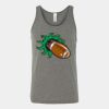 Bella + Canvas - Unisex Jersey Tank Thumbnail