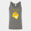 Bella + Canvas - Unisex Jersey Tank Thumbnail