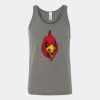 Bella + Canvas - Unisex Jersey Tank Thumbnail