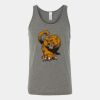 Bella + Canvas - Unisex Jersey Tank Thumbnail