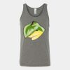Bella + Canvas - Unisex Jersey Tank Thumbnail