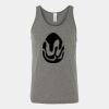 Bella + Canvas - Unisex Jersey Tank Thumbnail
